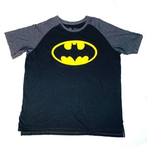Batman Official Product XL T Shirt